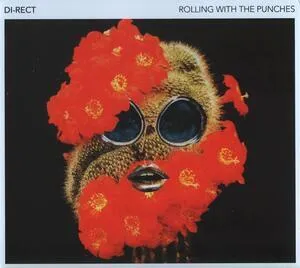 Rolling with the punches